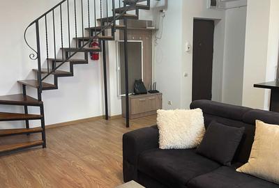 Apartament cu 3 camere decomandat în 7 Noiembrie - 4