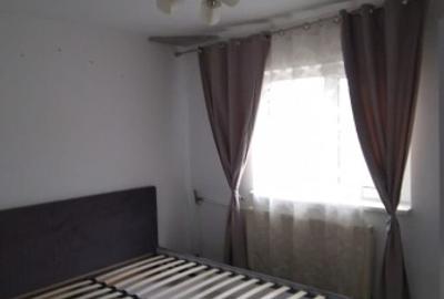 Apartament cu 2 camere semidecomandat în Lipovei - 7