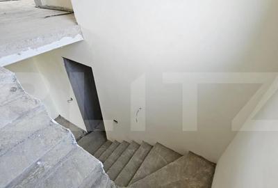 Casa moderna, situata in Jucu de Mijloc , pe un teren de - 3