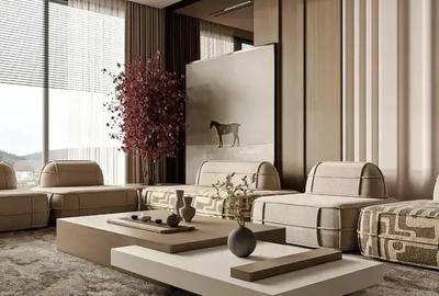 Dezvoltator | Apartament 3 Camere Decomandat Spatios Bucatarie Inchisa - 1