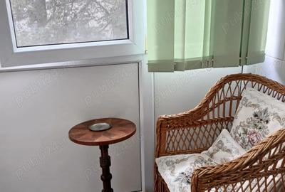 Vand apartament cu 2 camere - 3