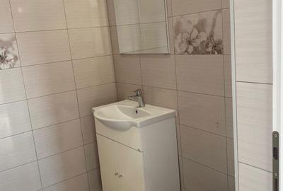 Casă cu 3 camere în Central - 2