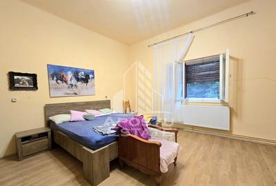 Casa individuala, teren generos, 771 mp, zona Bogdanestilor - 4