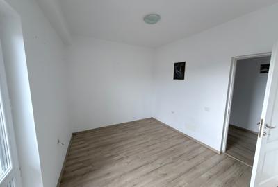 Apartament cu 2 camere în Central - 2