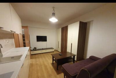 Garsonieră în Berceni