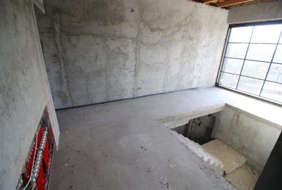 Casa P+E sat Tataru, com. Dudesti, judetul Braila - 7