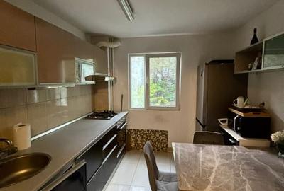 De inchiriat – Apartament 4 camere, Metrou Gorjului, Sector 6, Bucuresti - 3