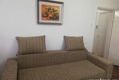 Garsonieră în Romană - 3