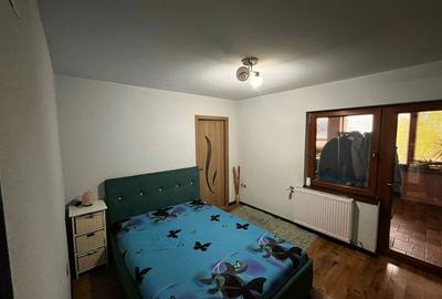 Casă cu 3 camere cu Teren 1036 Mp în Sânandrei - 6