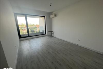 Apartament cu 2 camere în Rahova - 14