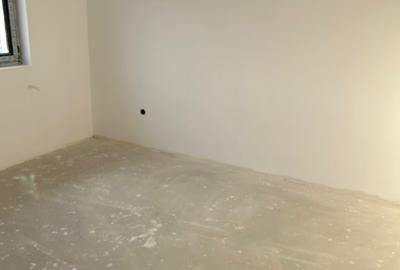 🏡 Vilă modernă în proiect exclusivist – confort, siguranță și intimitate! - 14
