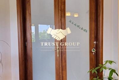 Apartament cu 3 camere semidecomandat, mobilat în Grădina Icoanei - 18