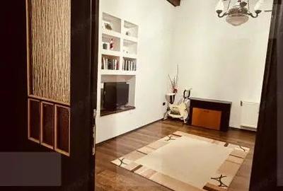 Casă cu Teren 1000 Mp în Central - 15