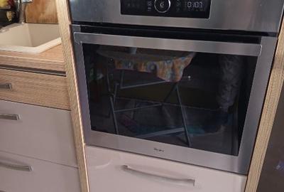 Property 7500m2 a hillside - 8