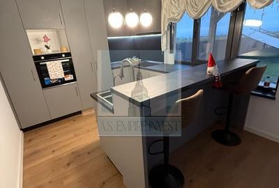 Casa/Vila de inchiriat in Talungeni - 8