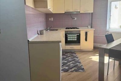 Apartament cu 2 camere decomandat în Exterior Vest - 2