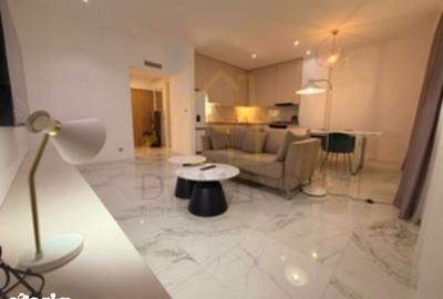 Apartament cu 2 camere semidecomandat în Vitan - 3