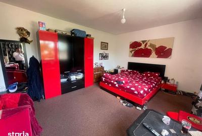 Casă cu 3 camere cu Teren 160 Mp în Central - 13