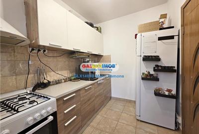 Apartament 2 camere, gata de mutat / inchiriat, etaj inferior - 7