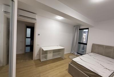 Apartament cu 4 camere decomandat, mobilat în Iancu Nicolae - 3