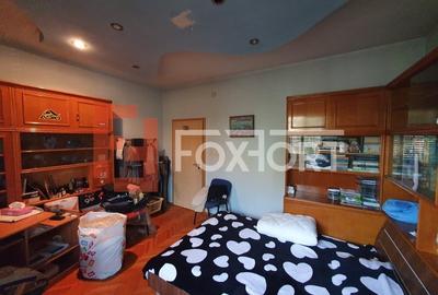 COMISION 0% Duplex cu 6 camere de 240 mp utili - zona Brancoveanu - 22