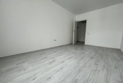 Apartament cu 2 camere decomandat în Chiajna - 5