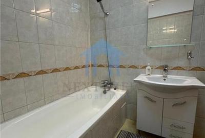 Apartament cu 2 camere decomandat, mobilat în Gheorgheni - 2