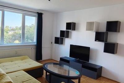 Apartament 3 camere aproape de parc IOR si statia de metrou Dristor - 3