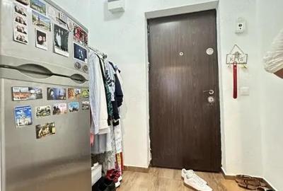 Studio decomandat -Lidl Mamaia Nord - 5