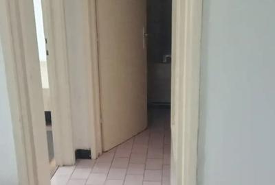 Inchiriez apartament 2 camere - 3