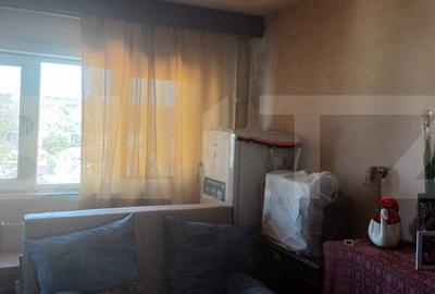 Apartament 3 camere Calea Victoriei in Turda - 6