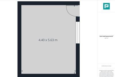 Casa P+M, Aradul Nou - 11