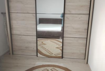 Apartament cu 2 camere în Drumul Carului - 5