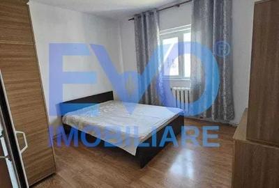 Apartament cu 2 camere în Albești - 1