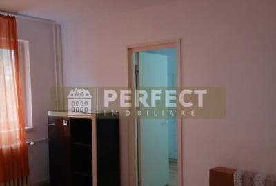 Ap. 2 camere ETAJ 1, Lacul Balea 43500 euro - 3