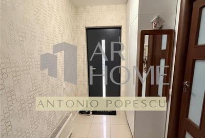 Casa 4 camere, constructie 2014, in Ploiestiori, la 5 minute - 28