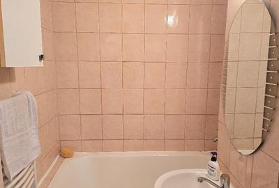 Vand apartament 2 camere decomandat in Deva, zona Micro 15, - 12