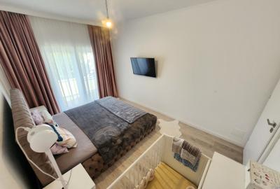 Duplex-5Cam-Lux-Braytim-Mobilat-110MP+2Terase- Teren 250 MP-250.000 Euro ! Neg ! - 20