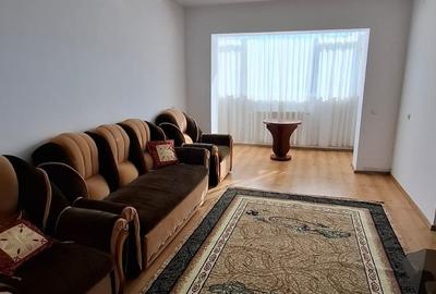 Apartament cu 2 camere în Gojdu - 2