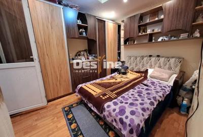 MIRCEA CEL BATRAN, Apartament 2 camere, nedecomandat, 85.900 Euro - 2