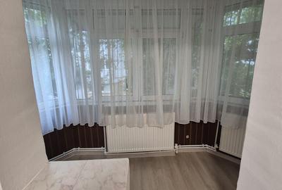 Apartament modern! Cel mai cautat etaj! CE1133 - 6