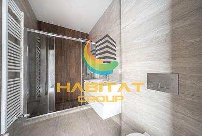 Garsonieră decomandată în Brâncoveanu - 16