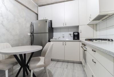 Vila Berceni,  mutare imediata,  mobilata si utilata, acasa din prima zi! - 16