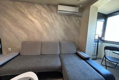 Apartament cu 2 camere decomandat, mobilat în Viziru 1 - 2