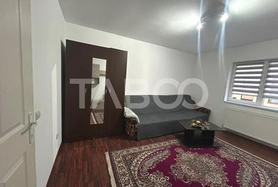Aparamant de inchiriat pet friendly 2 balcoane si loc de parcare - 2