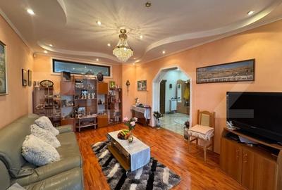 Vila de vanzare, cu 9 camere, 360 mp, zona Orastie Vila de vanzare, cu 9 camere, 360 mp, zona Orastie - 10