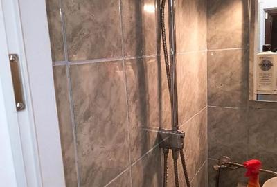 Garsonieră, mobilată în Drumul Taberei