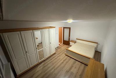 Garsonieră decomandată în Timișoara - 6