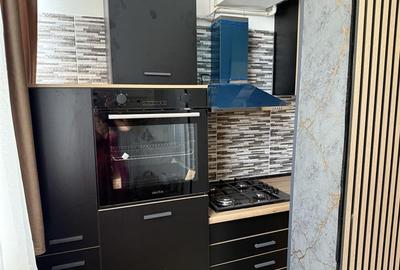 Apartament 2 camere etajul 1 Livada Postei - 6
