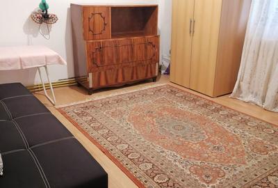 Apartament cu 4 camere decomandat în Dosu Bricii - 1